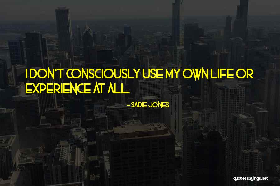 Dalma Quotes By Sadie Jones Dalma Quotes By Sadie Jones