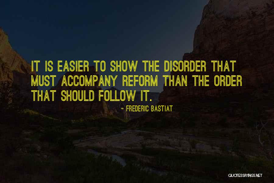 Dalmacio Velez Quotes By Frederic Bastiat Dalmacio Velez Quotes By Frederic Bastiat