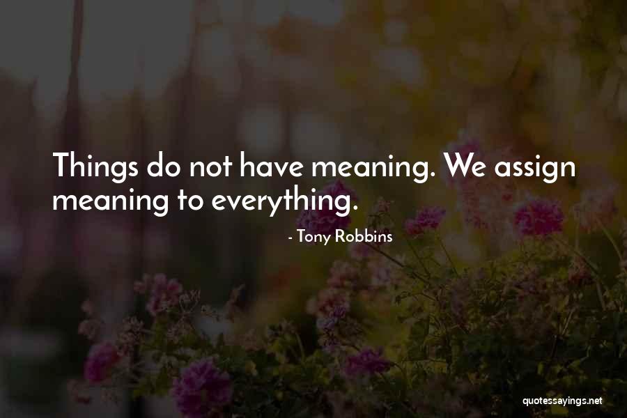 Dalmacio Velez Quotes By Tony Robbins Dalmacio Velez Quotes By Tony Robbins