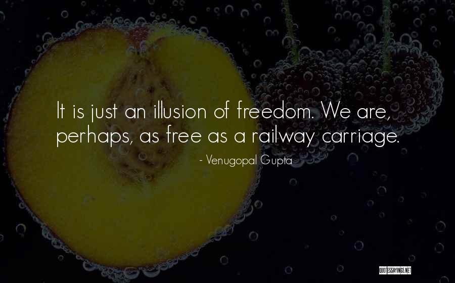 Dalmacio Velez Quotes By Venugopal Gupta Dalmacio Velez Quotes By Venugopal Gupta