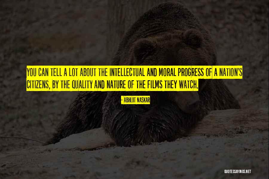 Dalmaisoin Quotes By Abhijit Naskar Dalmaisoin Quotes By Abhijit Naskar