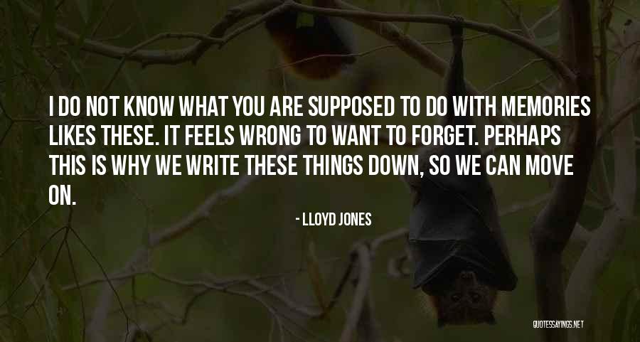 Dalmane Drug Quotes By Lloyd Jones Dalmane Drug Quotes By Lloyd Jones