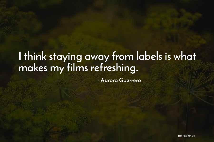 Dalmane Half Life Quotes By Aurora Guerrero Dalmane Half Life Quotes By Aurora Guerrero