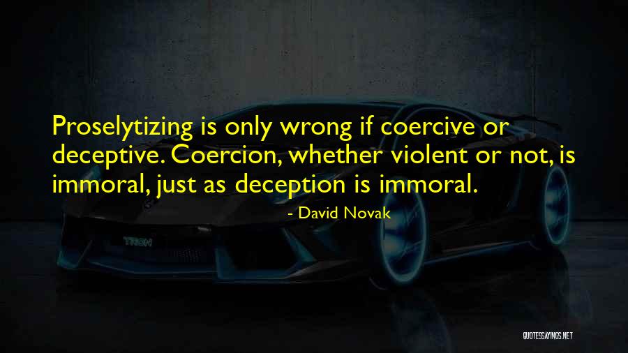 Dalmane Half Life Quotes By David Novak Dalmane Half Life Quotes By David Novak