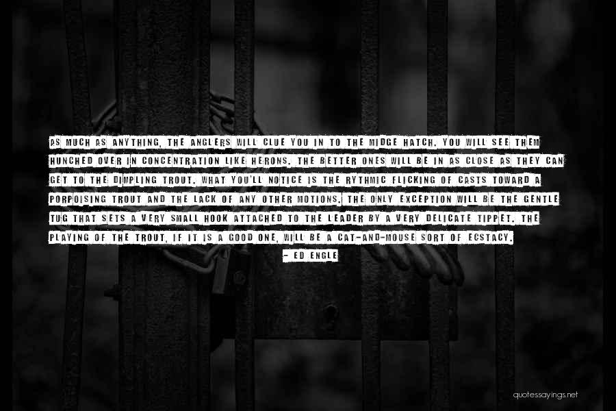 Dalmane Half Life Quotes By Ed Engle Dalmane Half Life Quotes By Ed Engle