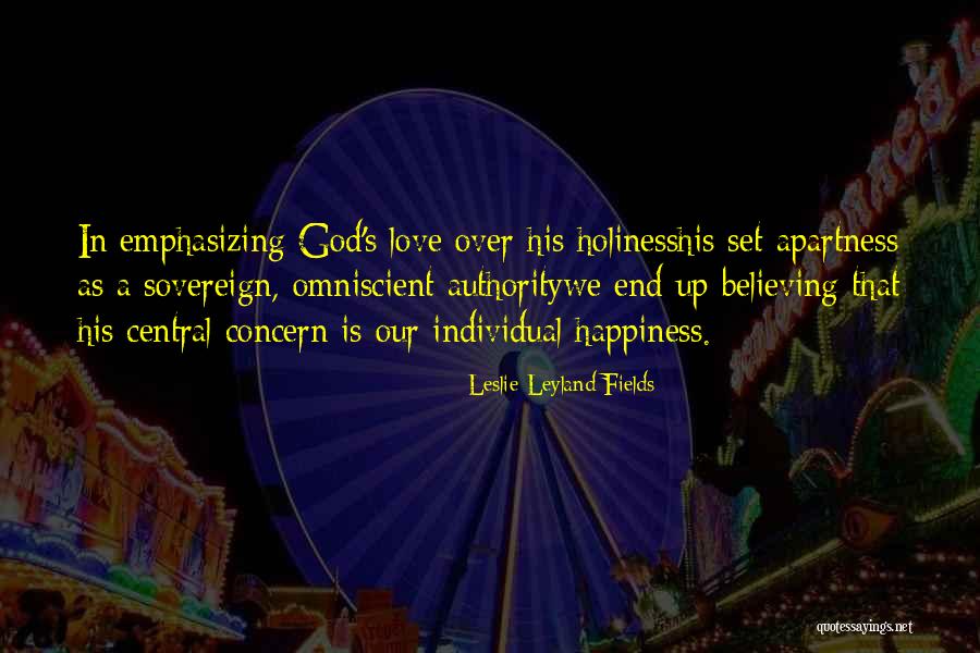 Dalmane Half Life Quotes By Leslie Leyland Fields Dalmane Half Life Quotes By Leslie Leyland Fields