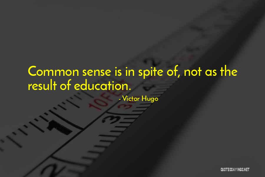 Dalmane Half Life Quotes By Victor Hugo Dalmane Half Life Quotes By Victor Hugo