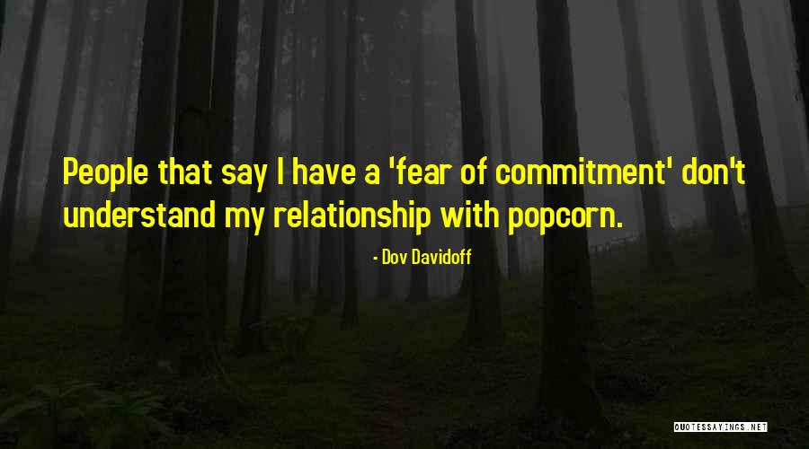 Dalmane Side Quotes By Dov Davidoff Dalmane Side Quotes By Dov Davidoff