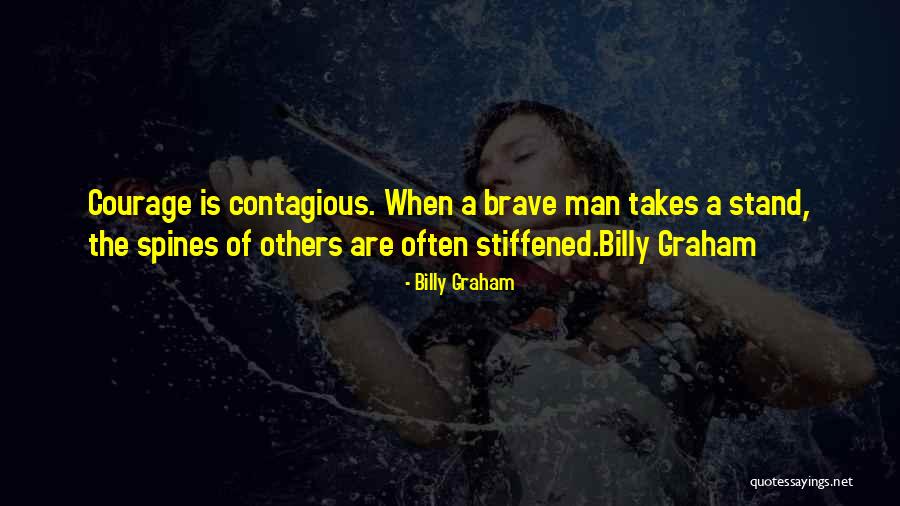 Dalmanella Quotes By Billy Graham Dalmanella Quotes By Billy Graham