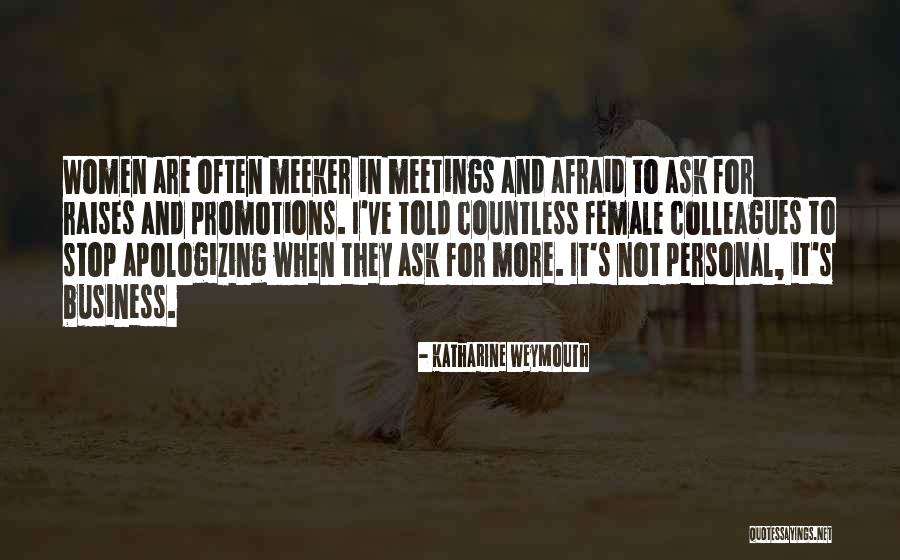 Dalmanella Quotes By Katharine Weymouth Dalmanella Quotes By Katharine Weymouth