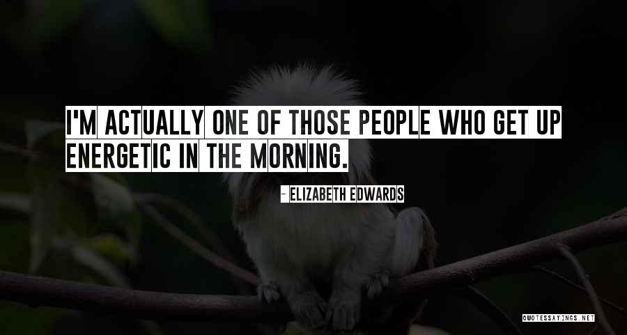 Dalmar Hotel Quotes By Elizabeth Edwards Dalmar Hotel Quotes By Elizabeth Edwards