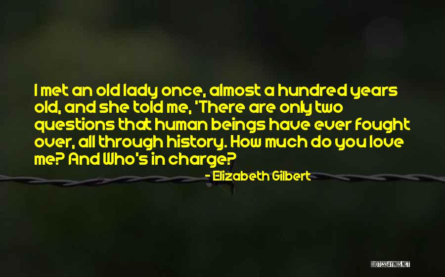 Dalmar Hotel Quotes By Elizabeth Gilbert Dalmar Hotel Quotes By Elizabeth Gilbert
