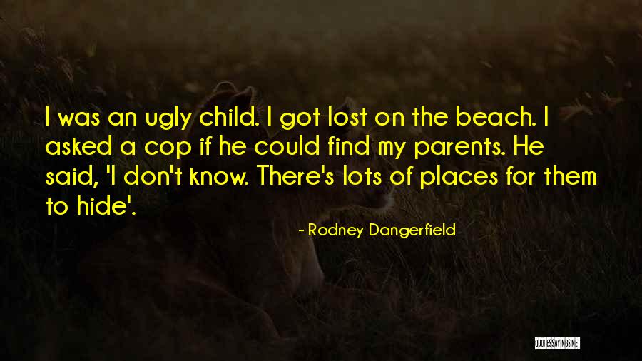 Dalmar Hotel Quotes By Rodney Dangerfield Dalmar Hotel Quotes By Rodney Dangerfield