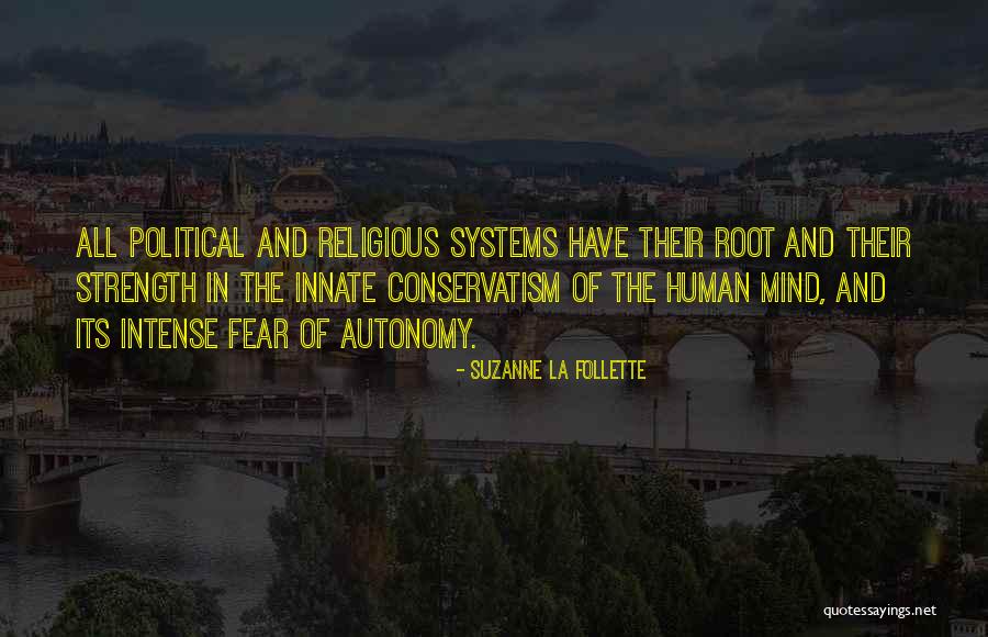 Dalmar Hotel Quotes By Suzanne La Follette Dalmar Hotel Quotes By Suzanne La Follette