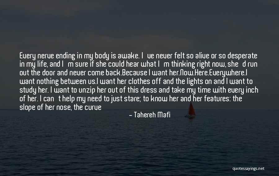 Dalmar Hotel Quotes By Tahereh Mafi Dalmar Hotel Quotes By Tahereh Mafi