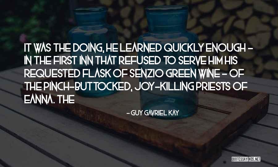 Dalmar Yare Quotes By Guy Gavriel Kay Dalmar Yare Quotes By Guy Gavriel Kay