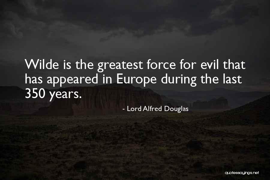 Dalmark Quotes By Lord Alfred Douglas Dalmark Quotes By Lord Alfred Douglas