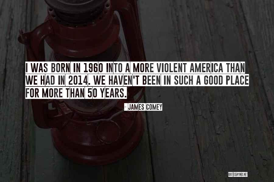 Dalmases Palace Quotes By James Comey Dalmases Palace Quotes By James Comey