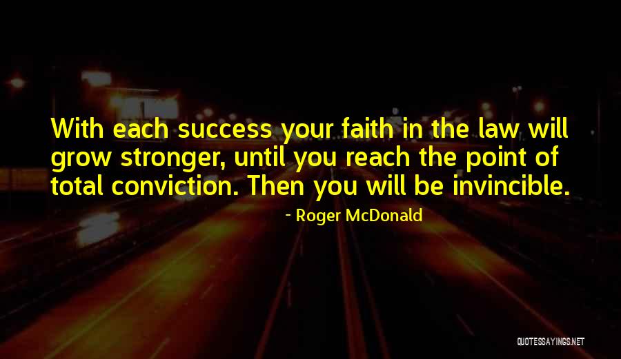 Dalmasso 24 Quotes By Roger McDonald Dalmasso 24 Quotes By Roger McDonald