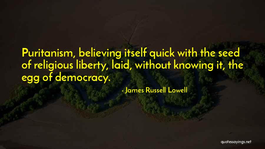 Dalmatian Rescue Quotes By James Russell Lowell Dalmatian Rescue Quotes By James Russell Lowell