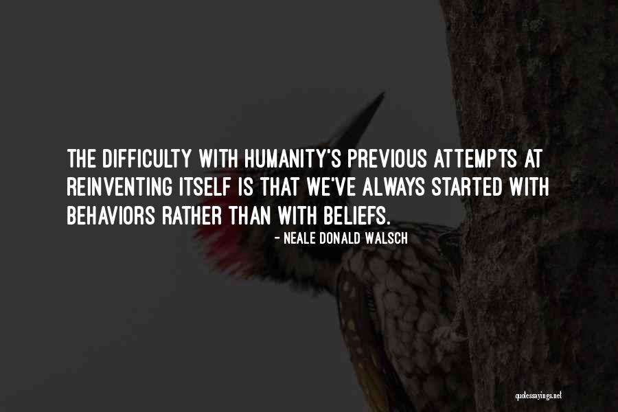Dalmatian Rescue Quotes By Neale Donald Walsch Dalmatian Rescue Quotes By Neale Donald Walsch