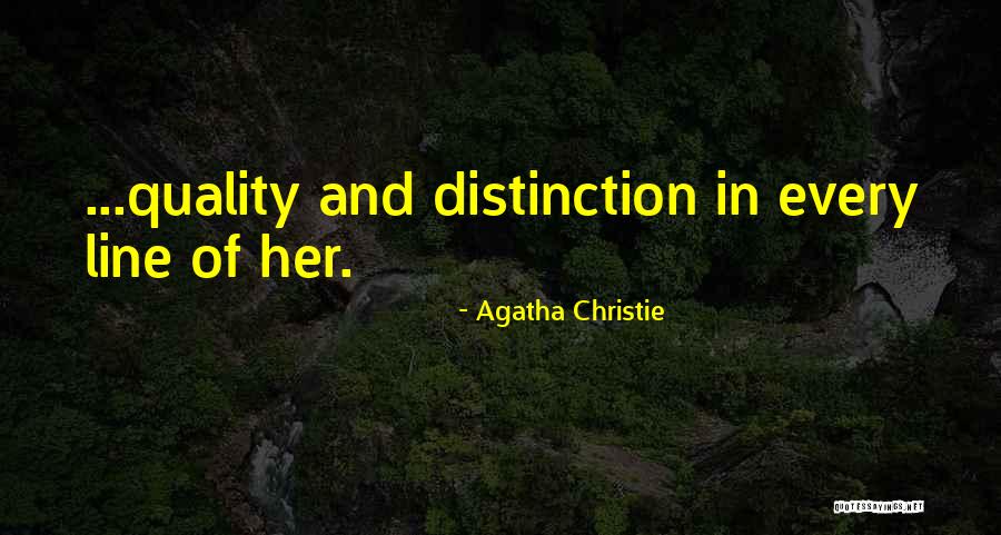 Dalmatians 101 Quotes By Agatha Christie Dalmatians 101 Quotes By Agatha Christie