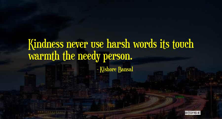 Dalmatians 101 Quotes By Kishore Bansal Dalmatians 101 Quotes By Kishore Bansal