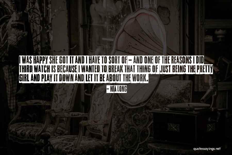 Dalmatians 101 Quotes By Nia Long Dalmatians 101 Quotes By Nia Long