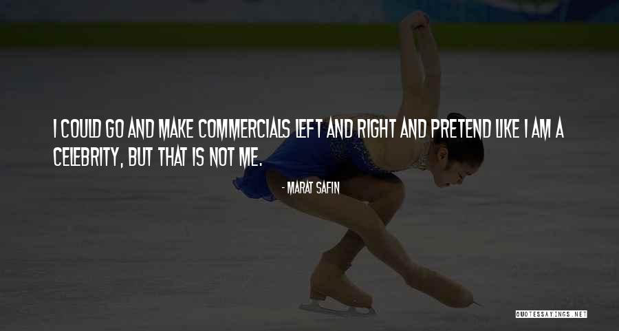 Dalmau Hermanos Quotes By Marat Safin Dalmau Hermanos Quotes By Marat Safin