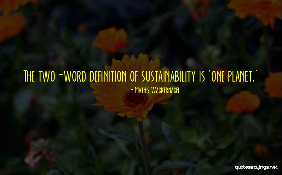 Dalmau Hermanos Quotes By Mathis Wackernagel Dalmau Hermanos Quotes By Mathis Wackernagel
