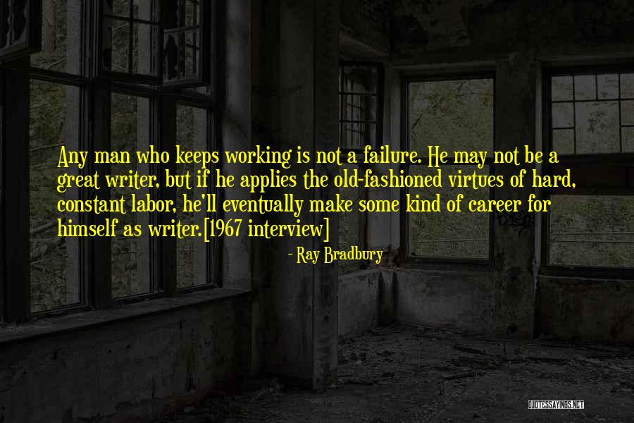 Dalmau Hermanos Quotes By Ray Bradbury Dalmau Hermanos Quotes By Ray Bradbury