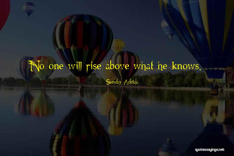 Dalmau Hermanos Quotes By Sunday Adelaja Dalmau Hermanos Quotes By Sunday Adelaja