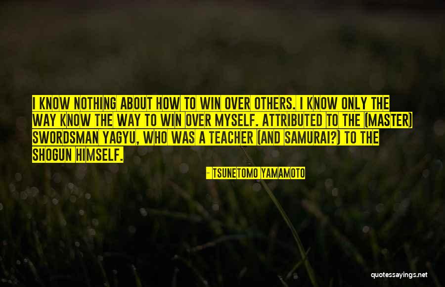 Dalmau Hermanos Quotes By Tsunetomo Yamamoto Dalmau Hermanos Quotes By Tsunetomo Yamamoto