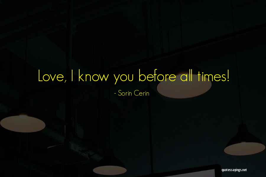 Dalmau Pip Quotes By Sorin Cerin Dalmau Pip Quotes By Sorin Cerin