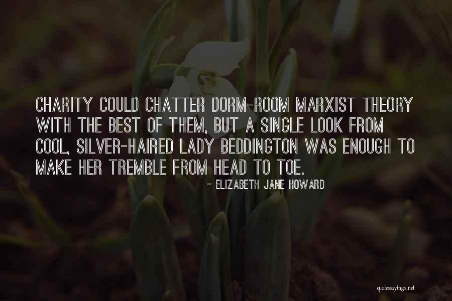 Dalmore 18 Quotes By Elizabeth Jane Howard Dalmore 18 Quotes By Elizabeth Jane Howard