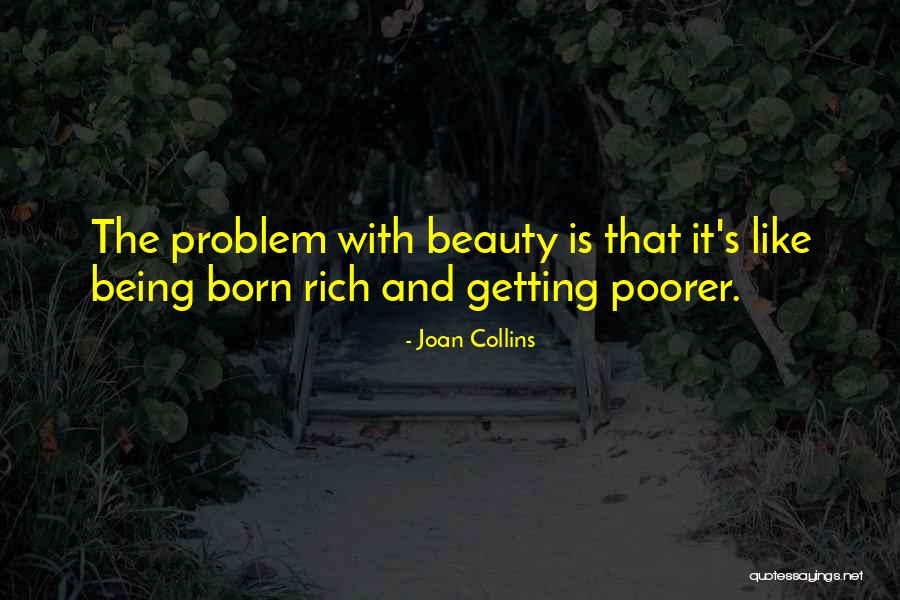 Dalmore Scotch Quotes By Joan Collins Dalmore Scotch Quotes By Joan Collins