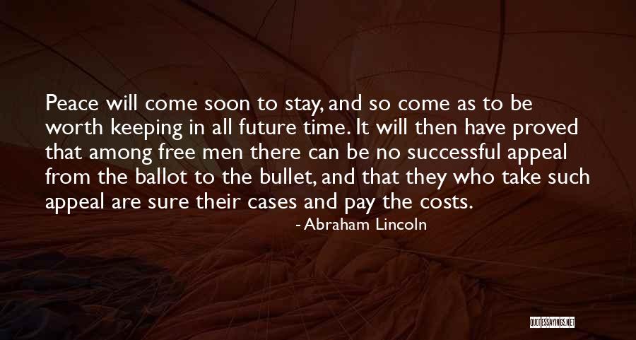 Dalmore Whisky Quotes By Abraham Lincoln Dalmore Whisky Quotes By Abraham Lincoln