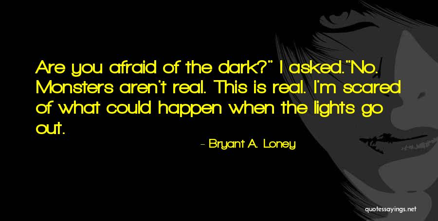Dalmore Whisky Quotes By Bryant A. Loney Dalmore Whisky Quotes By Bryant A. Loney