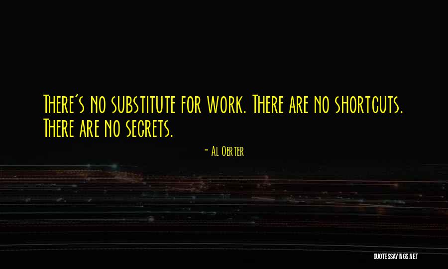 Daloia Auto Quotes By Al Oerter Daloia Auto Quotes By Al Oerter