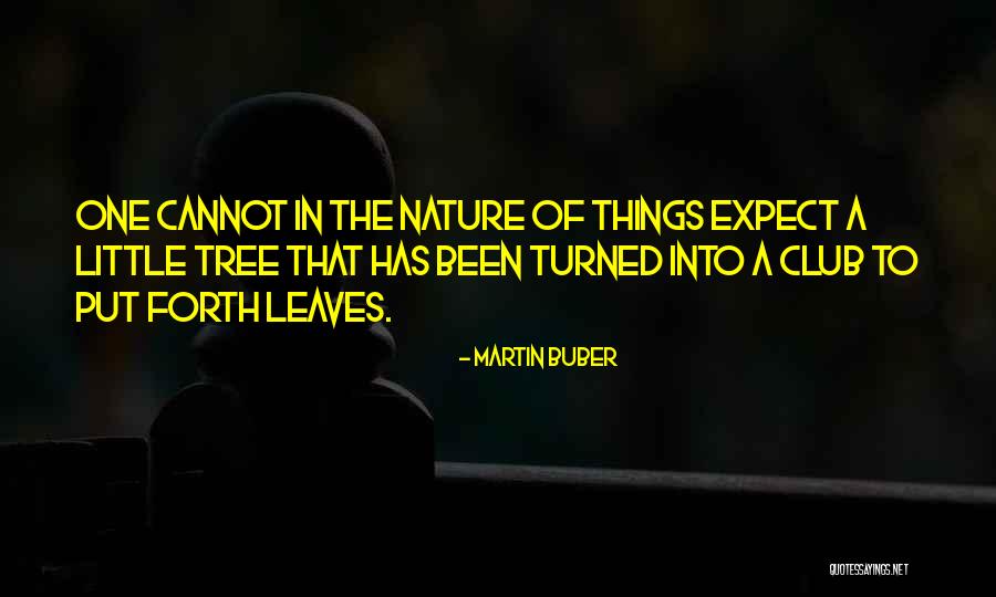 Dalomba Masonry Quotes By Martin Buber Dalomba Masonry Quotes By Martin Buber