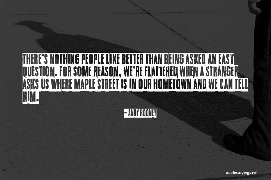 Dalovely Nyny Quotes By Andy Rooney Dalovely Nyny Quotes By Andy Rooney