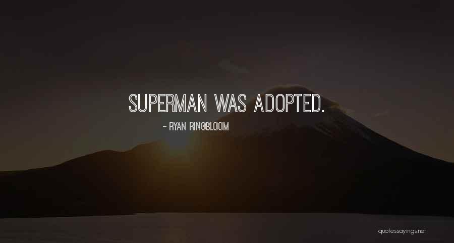 Dalovely Nyny Quotes By Ryan Ringbloom Dalovely Nyny Quotes By Ryan Ringbloom