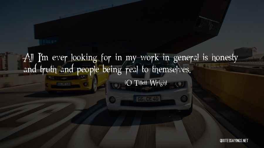 Dalovelynyny Quotes By IO Tillett Wright Dalovelynyny Quotes By IO Tillett Wright