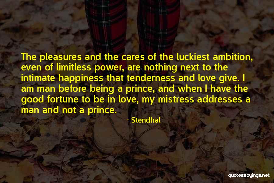 Dalpe Electric Quotes By Stendhal Dalpe Electric Quotes By Stendhal