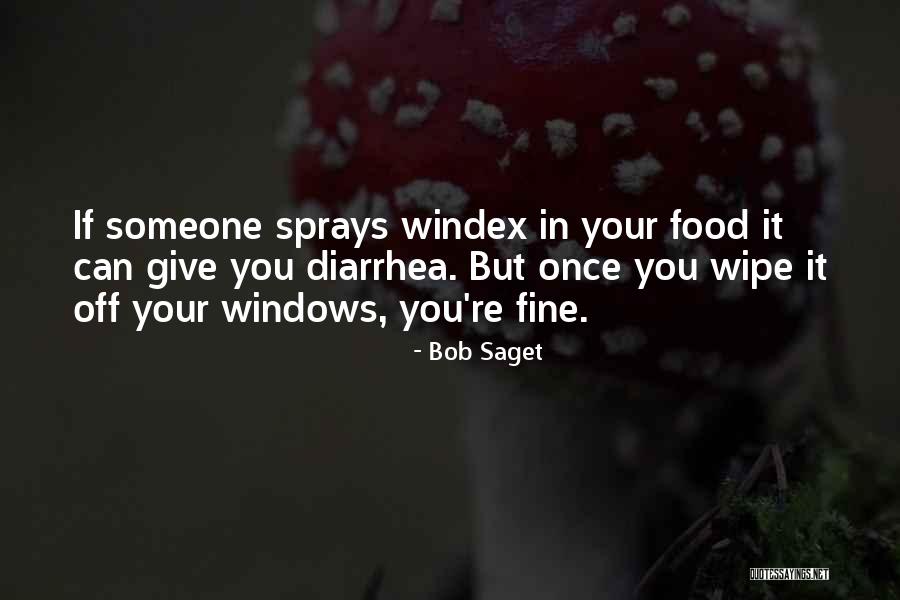 Dalphe Morantus Quotes By Bob Saget Dalphe Morantus Quotes By Bob Saget