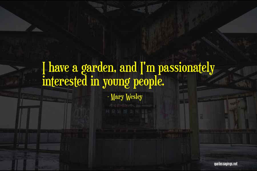 Dalpiaz And Associates Quotes By Mary Wesley Dalpiaz And Associates Quotes By Mary Wesley