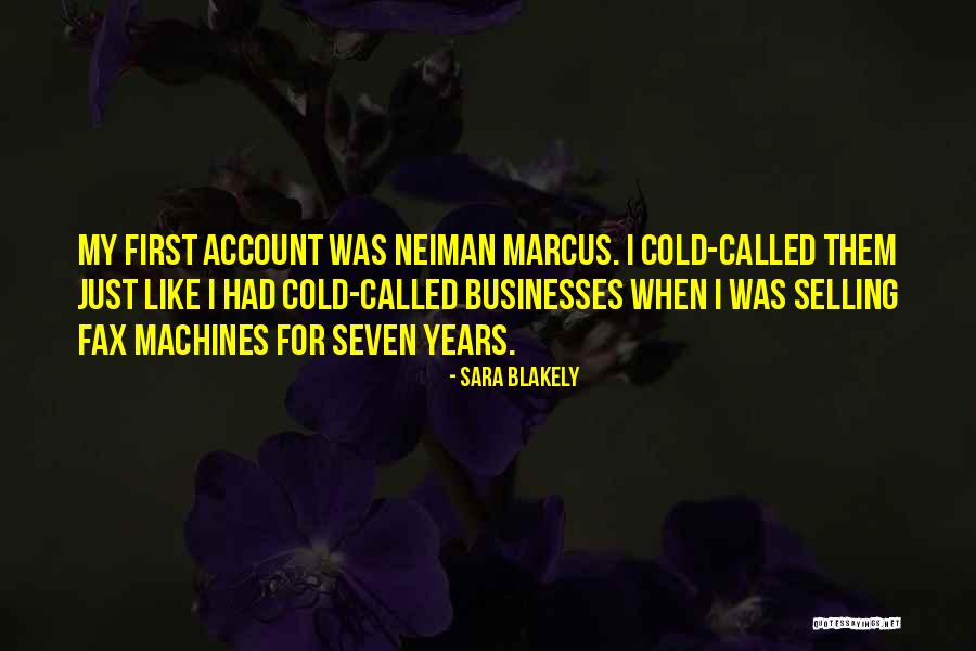 Dalpiaz And Associates Quotes By Sara Blakely Dalpiaz And Associates Quotes By Sara Blakely
