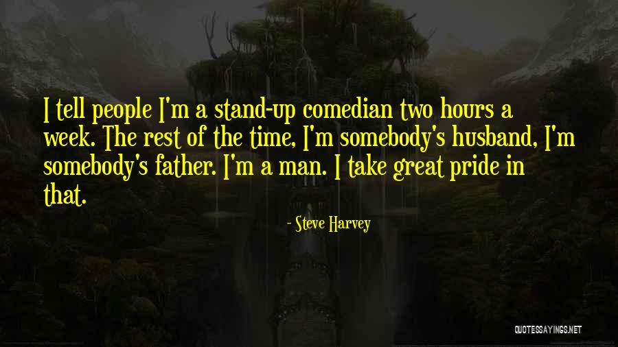 Dalporto Electric Quotes By Steve Harvey Dalporto Electric Quotes By Steve Harvey