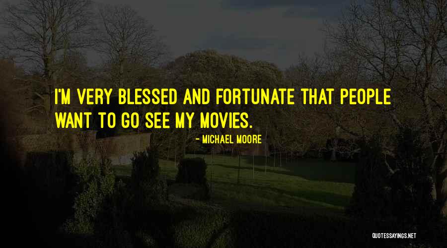 Dalraida Quotes By Michael Moore Dalraida Quotes By Michael Moore