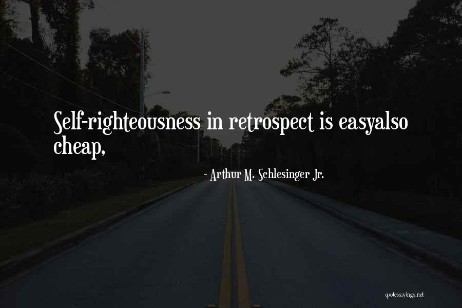 Dalriada Therapeutics Quotes By Arthur M. Schlesinger Jr. Dalriada Therapeutics Quotes By Arthur M. Schlesinger Jr.